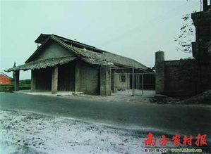 通威集團30年水產傳奇 創始人欲50歲前物色接班