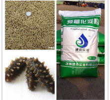 飼料科學 從原料選擇到高效生產的全面解析