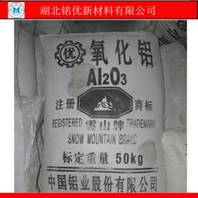 飼料科技的革新與未來發展前景