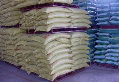 科鑫553生長肥育豬配合飼料 助力高效養(yǎng)殖的科學選擇