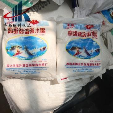 山東濟南天橋區(qū)羅非魚飼料批發(fā) 市場價格與養(yǎng)殖應用淺析