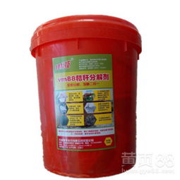 【青貯飼料發(fā)酵劑用哪種產品效果好?唯美秸稈發(fā)酵劑廠家批發(fā)】- 