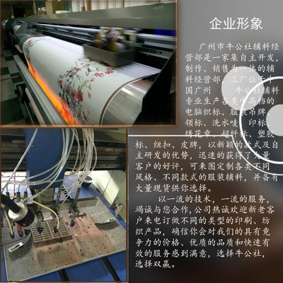 六邊形多彩滴膠軟膠標(biāo) 服裝箱包logo定制與市場(chǎng)前景分析