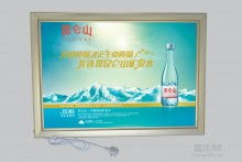 重慶尚億廣告燈箱廠 點亮城市視覺，鑄就品牌之光